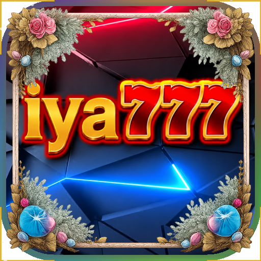 iya777 — galeri pratinjau - APK Resmi