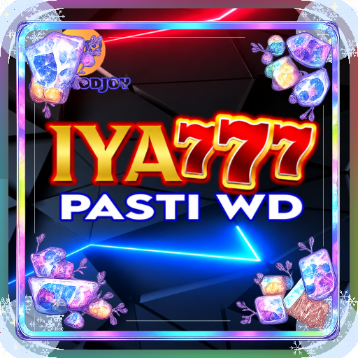 iya777 — galeri pratinjau Resmi APK